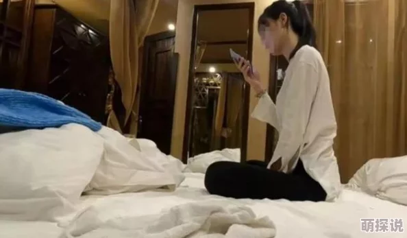 91论坛人妻网爆门新妻子的反击