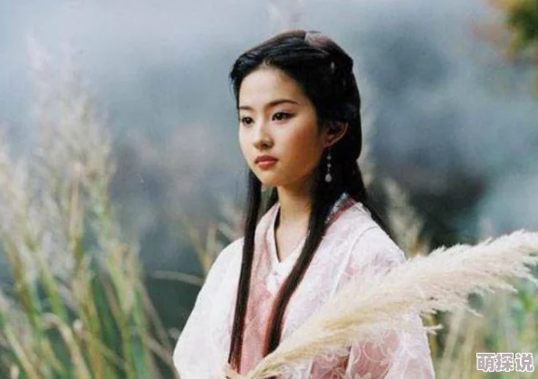 女女女女女女bbbbbb级毛片指的是一种特殊类型的成人影片，通常涉及女性之间的亲密关系和情节