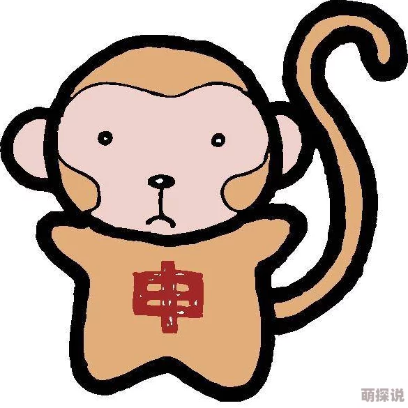 女女女女女女bbbbbb级毛片指的是一种特殊类型的成人影片，通常涉及女性之间的亲密关系和情节