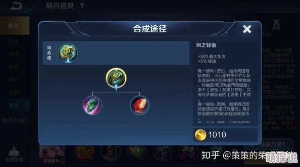 我的帝国攻略：揭秘最强装备选择，无需合成直接获取顶级红装秘籍