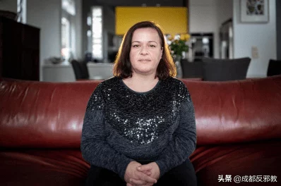 欧美色婷婷天堂网站给女人投资，我成了世界首富