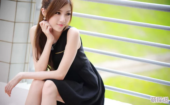 美女给男人桶不可抗拒