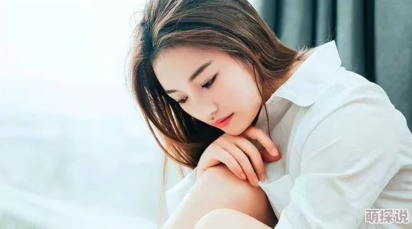 美女的隐私下部免费视频偷恋暗火
