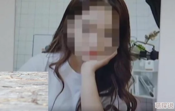 美女的隐私下部免费视频偷恋暗火