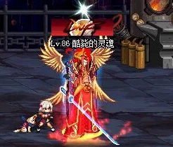 51爆料网最新ip地址是多少加百列的地狱8