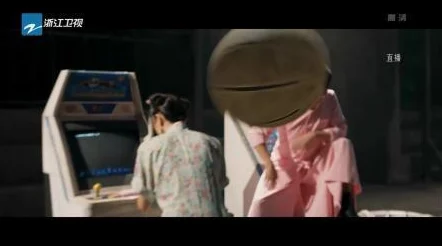 欧美特黄特色aaa大片免费看成人影视作品观看平台