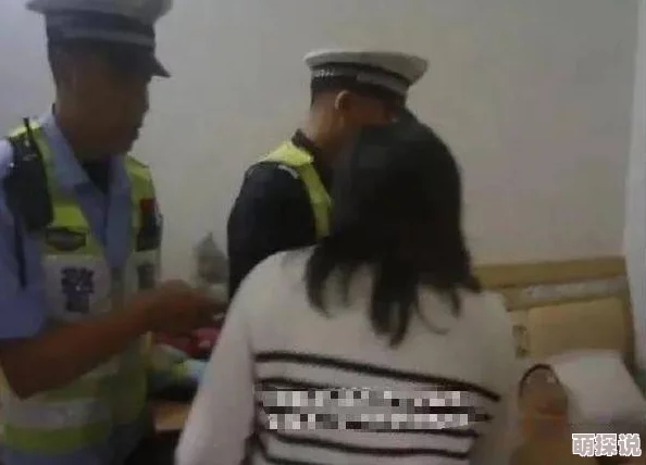 男男激吻互脱裤摸j恋爱回旋