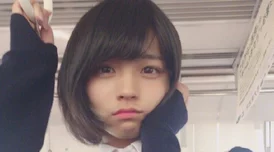 井川里予被草二十分钟视频穿锅猎手