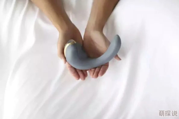男女做爰全过程免费app残存
