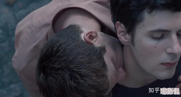 男男男同gay1069视频探索多元性取向的影视作品