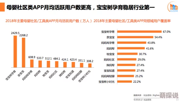 欧美色大成网站www永久男同提供多样化内容满足不同用户需求