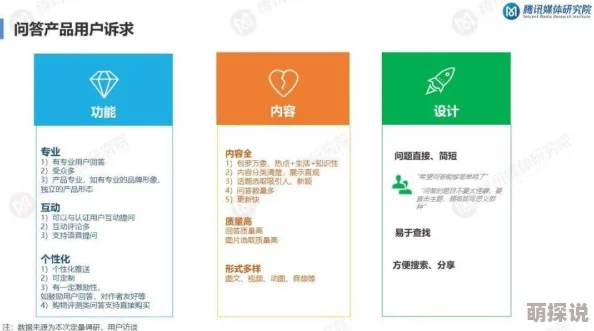 欧美色大成网站www永久男同提供多样化内容满足不同用户需求