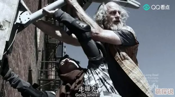 一级毛片aa免费观看网友推荐这部影片剧情紧凑演员表现出色让人感受到强烈的情感共鸣值得一看不容错过