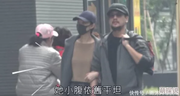 一级毛片aa免费观看网友推荐这部影片剧情紧凑演员表现出色让人感受到强烈的情感共鸣值得一看不容错过