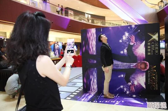 在线亚洲91se亚洲综合在线提供多种亚洲影视资源及娱乐内容