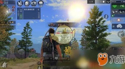 明日之后高效攻略：揭秘营地任务快速完成技巧与策略详解