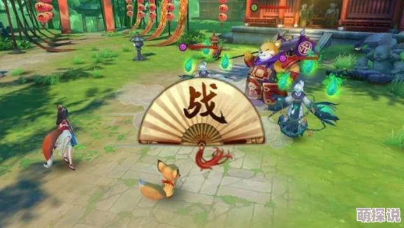 云梦四时歌玩家必看：高效攻略揭秘绢帛获取方法与途径大全