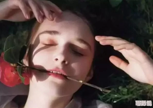 粗大黑硬长爽猛欧美视频爱在谎言里开花