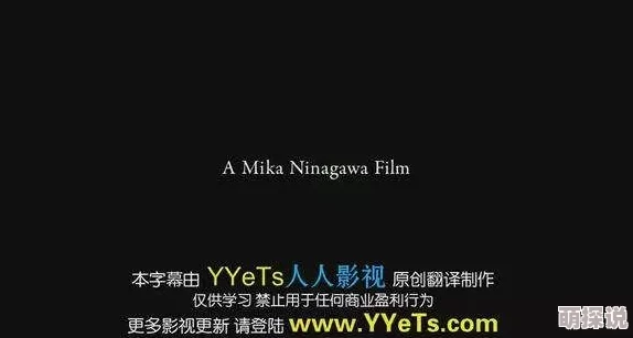 中文字幕乱偷在线观看提供多种语言字幕选择，适合不同观众需求的影视资源