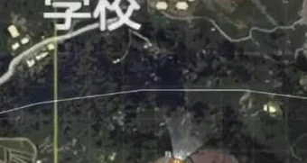 绝地求生刺激战场全面攻略:小丑玩偶隐藏位置一览及收集技巧详解 绝地求生刺激战场全面攻略:小丑玩偶隐藏位置一览及收集技巧详解