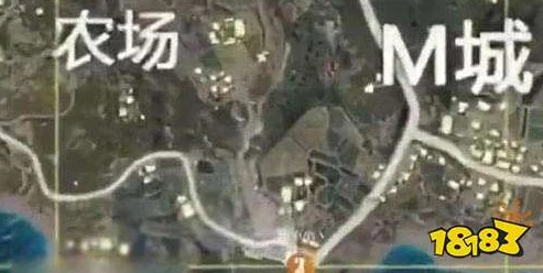 绝地求生刺激战场全面攻略:小丑玩偶隐藏位置一览及收集技巧详解 绝地求生刺激战场全面攻略:小丑玩偶隐藏位置一览及收集技巧详解