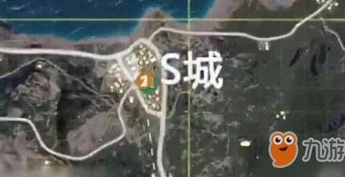 绝地求生刺激战场全面攻略:小丑玩偶隐藏位置一览及收集技巧详解 绝地求生刺激战场全面攻略:小丑玩偶隐藏位置一览及收集技巧详解