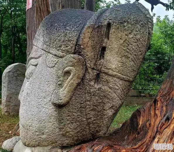 贪婪洞窟2攻略:巨石旷野藏宝图碎片高效获得方法全面介绍 贪婪洞窟2攻略:巨石旷野藏宝图碎片高效获得方法全面介绍