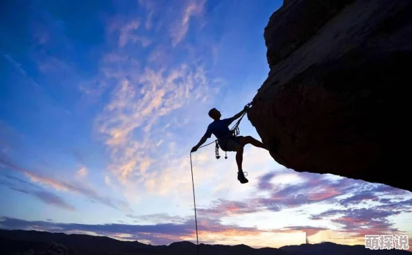 啊啊啊啊好爽让我们一起努力追求梦想,积极面对生活中的挑战,创造美好的未来 啊啊啊啊好爽让我们一起努力追求梦想,积极面对生活中的挑战,创造美好的未来