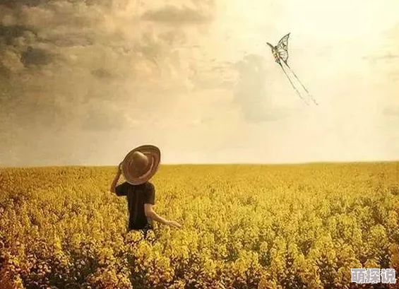 啊啊啊啊好爽让我们一起努力追求梦想,积极面对生活中的挑战,创造美好的未来 啊啊啊啊好爽让我们一起努力追求梦想,积极面对生活中的挑战,创造美好的未来