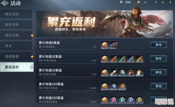 猎手之王游戏攻略:冲锋技能实战运用技巧与全面详解指南 猎手之王游戏攻略:冲锋技能实战运用技巧与全面详解指南