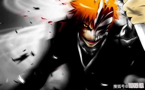 揭秘超级英雄中的死神角色:独特属性与能力全面介绍分析 揭秘超级英雄中的死神角色:独特属性与能力全面介绍分析