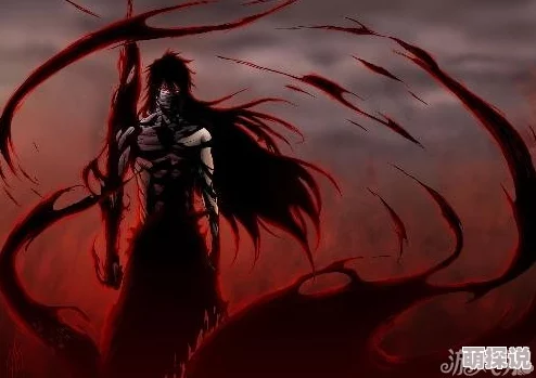 揭秘超级英雄中的死神角色:独特属性与能力全面介绍分析 揭秘超级英雄中的死神角色:独特属性与能力全面介绍分析