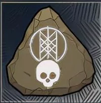 全面解析:部落争霸符文系统深度教学,打造无敌战队的秘诀 全面解析:部落争霸符文系统深度教学,打造无敌战队的秘诀