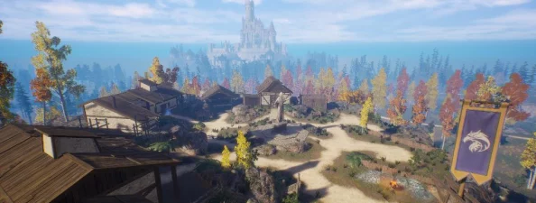 全面解析:部落争霸符文系统深度教学,打造无敌战队的秘诀 全面解析:部落争霸符文系统深度教学,打造无敌战队的秘诀