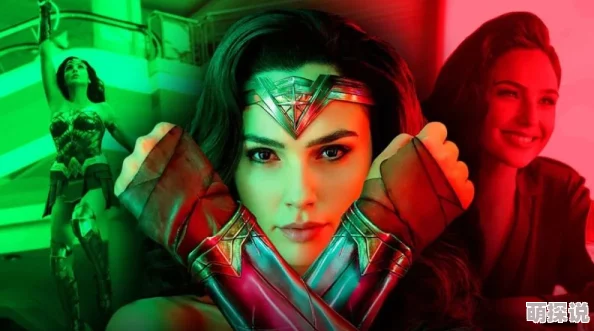 海盗2号斯塔格内蒂的复仇勇敢追梦,团结一心,创造美好未来 海盗2号斯塔格内蒂的复仇勇敢追梦,团结一心,创造美好未来