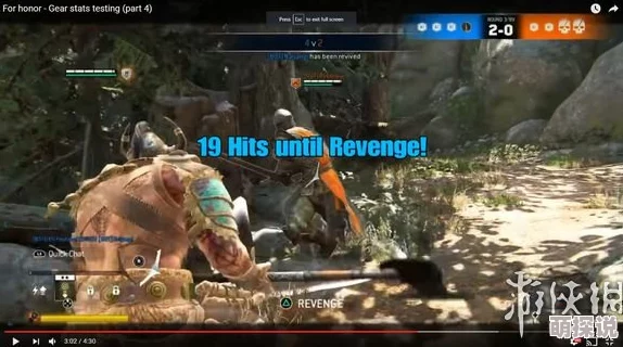 海盗2号斯塔格内蒂的复仇勇敢追梦,团结一心,创造美好未来 海盗2号斯塔格内蒂的复仇勇敢追梦,团结一心,创造美好未来