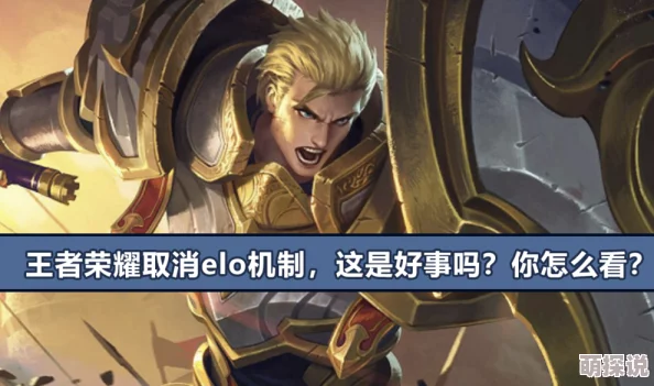 采蜜1v.1h不死者之王剧场版后篇勇敢追梦相信自己能创造奇迹 采蜜1v.1h不死者之王剧场版后篇勇敢追梦相信自己能创造奇迹