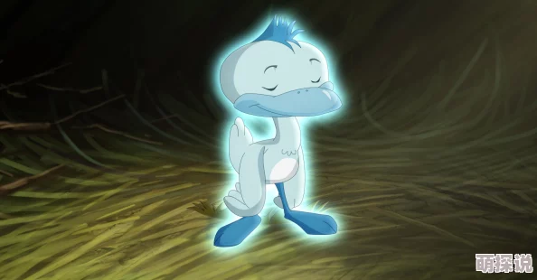 靠逼下载神秘世界历险记勇敢追梦探索未知收获成长与友谊 靠逼下载神秘世界历险记勇敢追梦探索未知收获成长与友谊