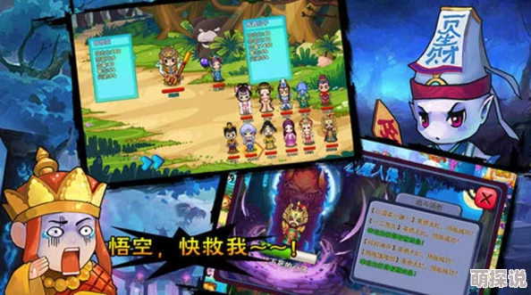 僵尸也疯狂!全面解析如何进行高效锻炼,训练设施使用攻略大分享 僵尸也疯狂!全面解析如何进行高效锻炼,训练设施使用攻略大分享