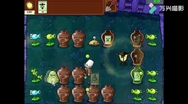 僵尸也疯狂!全面解析如何进行高效锻炼,训练设施使用攻略大分享 僵尸也疯狂!全面解析如何进行高效锻炼,训练设施使用攻略大分享