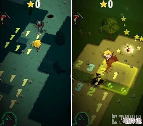 僵尸也疯狂!全面解析如何进行高效锻炼,训练设施使用攻略大分享 僵尸也疯狂!全面解析如何进行高效锻炼,训练设施使用攻略大分享