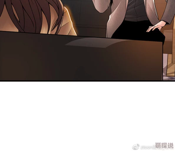 弱点漫画在线观看免费完整漫画最新章节已更新,精彩剧情不容错过 弱点漫画在线观看免费完整漫画最新章节已更新,精彩剧情不容错过