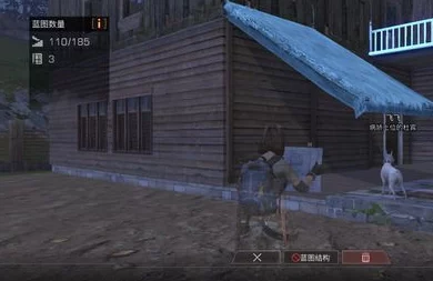 《明日之后》游戏攻略:揭秘金字塔建造技巧与详细步骤介绍 《明日之后》游戏攻略:揭秘金字塔建造技巧与详细步骤介绍