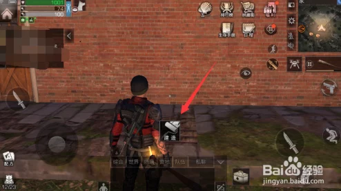 《明日之后》游戏攻略:揭秘金字塔建造技巧与详细步骤介绍 《明日之后》游戏攻略:揭秘金字塔建造技巧与详细步骤介绍