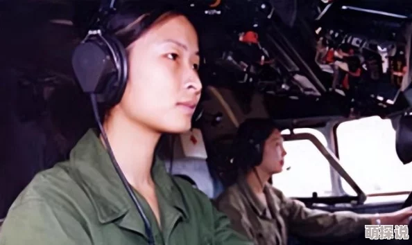 巅峰人生主人公刘洋谢谢光临愿您每天都充满阳光与快乐追逐梦想成就美好人生 巅峰人生主人公刘洋谢谢光临愿您每天都充满阳光与快乐追逐梦想成就美好人生