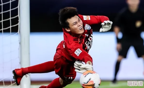 巅峰人生主人公刘洋谢谢光临愿您每天都充满阳光与快乐追逐梦想成就美好人生 巅峰人生主人公刘洋谢谢光临愿您每天都充满阳光与快乐追逐梦想成就美好人生