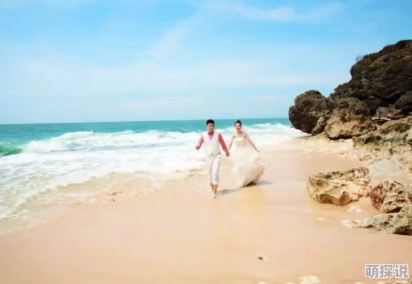 老婆的视频完整版在线看珍惜每一刻与爱人相伴的时光让生活充满温暖与快乐 老婆的视频完整版在线看珍惜每一刻与爱人相伴的时光让生活充满温暖与快乐