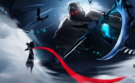 《忍者必须死2》全新更新:死鬼角色震撼登场,搭配爱疯20武器详解介绍 《忍者必须死2》全新更新:死鬼角色震撼登场,搭配爱疯20武器详解介绍