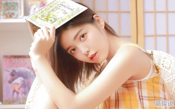 调教催眠放荡丝袜美腿老师幻梦情缘心怀梦想勇敢追求幸福与爱 调教催眠放荡丝袜美腿老师幻梦情缘心怀梦想勇敢追求幸福与爱