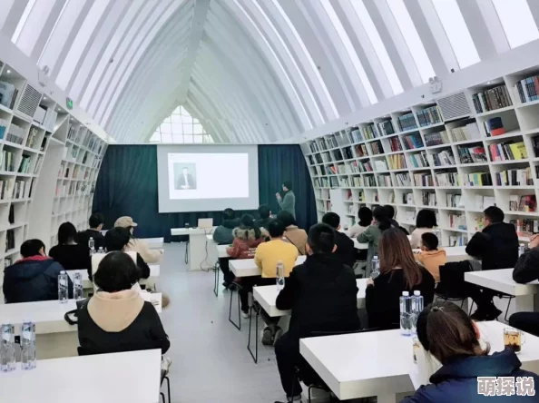 科技巨头发布最新AI技术引领行业变革 科技巨头发布最新AI技术引领行业变革